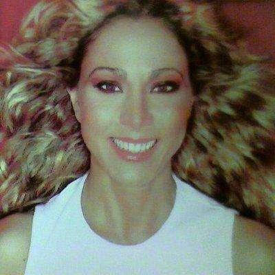 ESCLUSIVA TJ - Fabiana: "Massimo rispetto per il Barcellona, confido in Allegri ed Higuain"