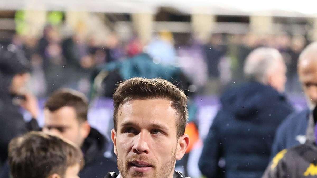 Gazzetta - La Fiorentina cerca già il sostituto di Arthur