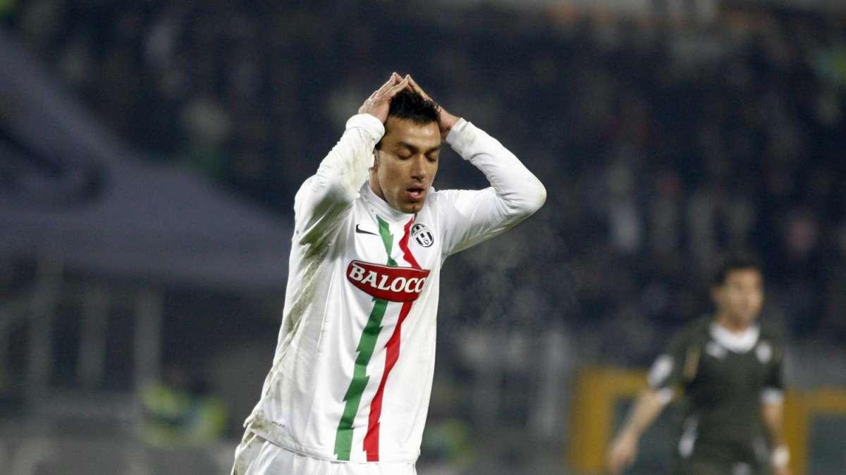 QUAGLIARELLA, PRONTO TRA UN MESE?
