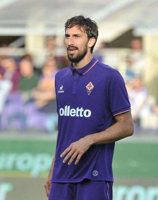 La Nazione - La Juve chiede anche Astori?