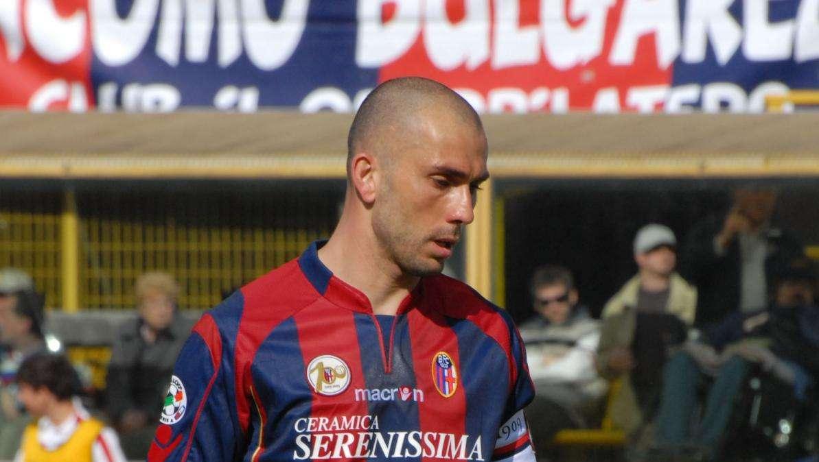 Juve, Di Vaio si riavvicina