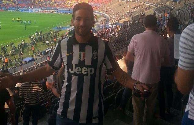 ESCLUSIVA TJ - Enrico Valentini (Norimberga): "La Juve doveva vincere la Champions facilmente, si è arresa troppo in fretta. Mister? Chi arriva dovrà avere stile. E su CR7..."