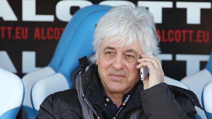 ESCLUSIVA TJ - Onofri: "A Marassi gara non scontata, stanchezza Juve può fare la differenza. Recuperati Dybala e Higuain bianconeri inarrestabili"