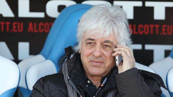 ESCLUSIVA TJ - Claudio Onofri: "Rincon centrocampista completo, darà buon contributo alla Juventus. Ecco dove potrebbe giocare..."