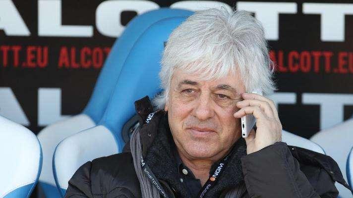 ESCLUSIVA TJ - Onofri: "Derby dall'esito incerto. Scudetto alla Juve al 99,9%"