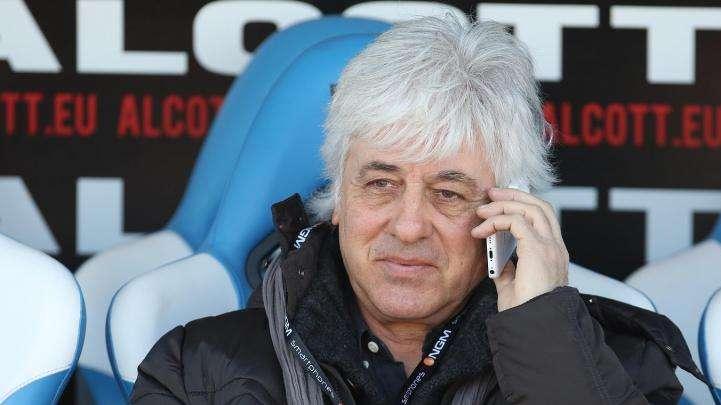 ESCLUSIVA TJ - Onofri: "Juve favorita, ma questo Genoa a Marassi può fare male a tutti. A livello difensivo Benatia vale Bonucci. Andrè Gomes sarebbe gran colpo. Sul girone Champions..."