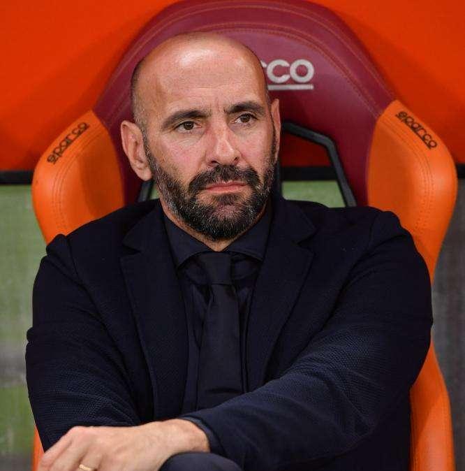 Dalla Spagna - Roma, non solo Darmian: un altro obiettivo per la difesa