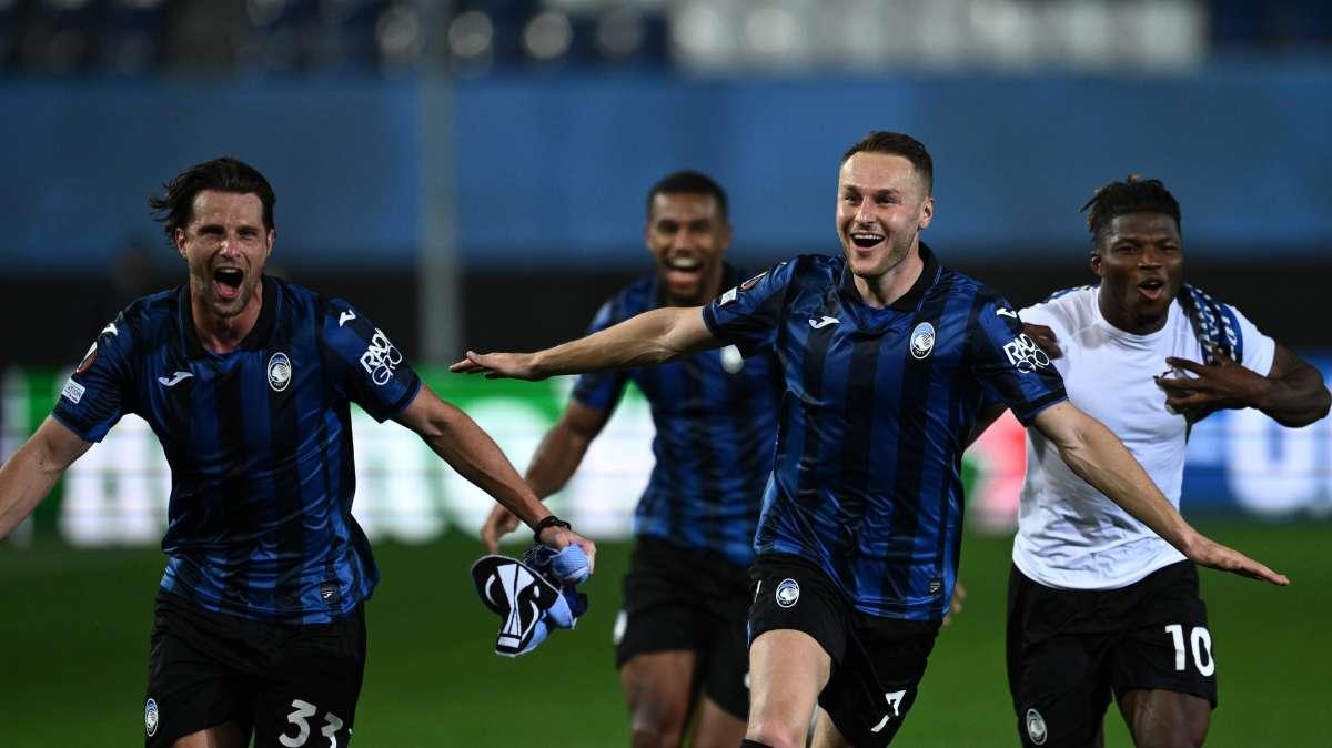 TJ - Juve in pressing per Koopmeiners: la situazione 