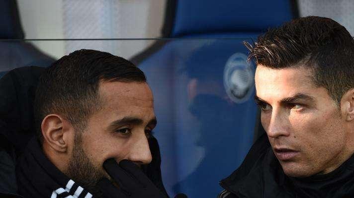 Sportitalia - Benatia ha detto di non sentirsi più parte integrante, arrivate due proposte.  Da Christensen a Savic, la Juve pensa all'eventuale sostituto