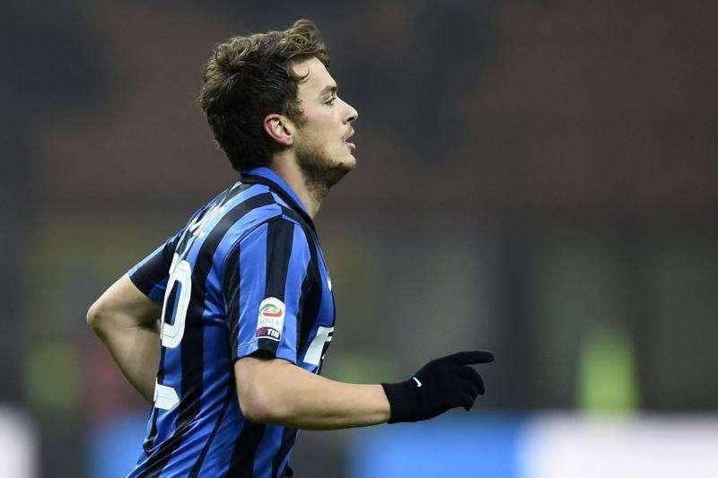 Sportmediaset - Idea Ljajic per la Juventus