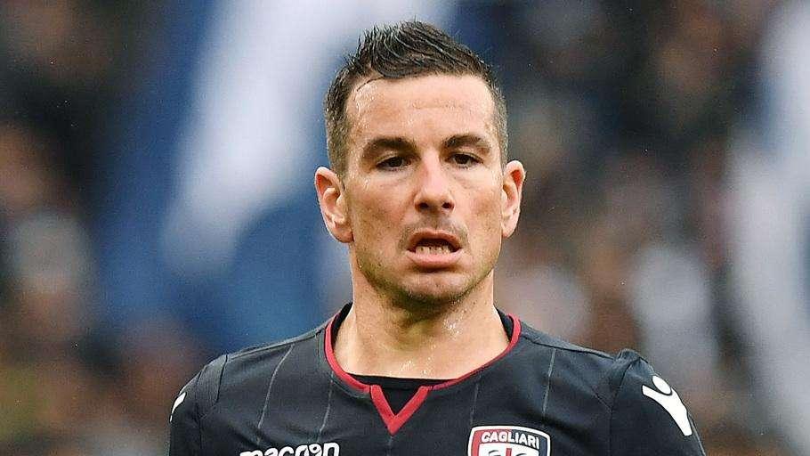 Primavera 1, ufficializzati date e orarie delle giornate dalla decima alla dodicesima