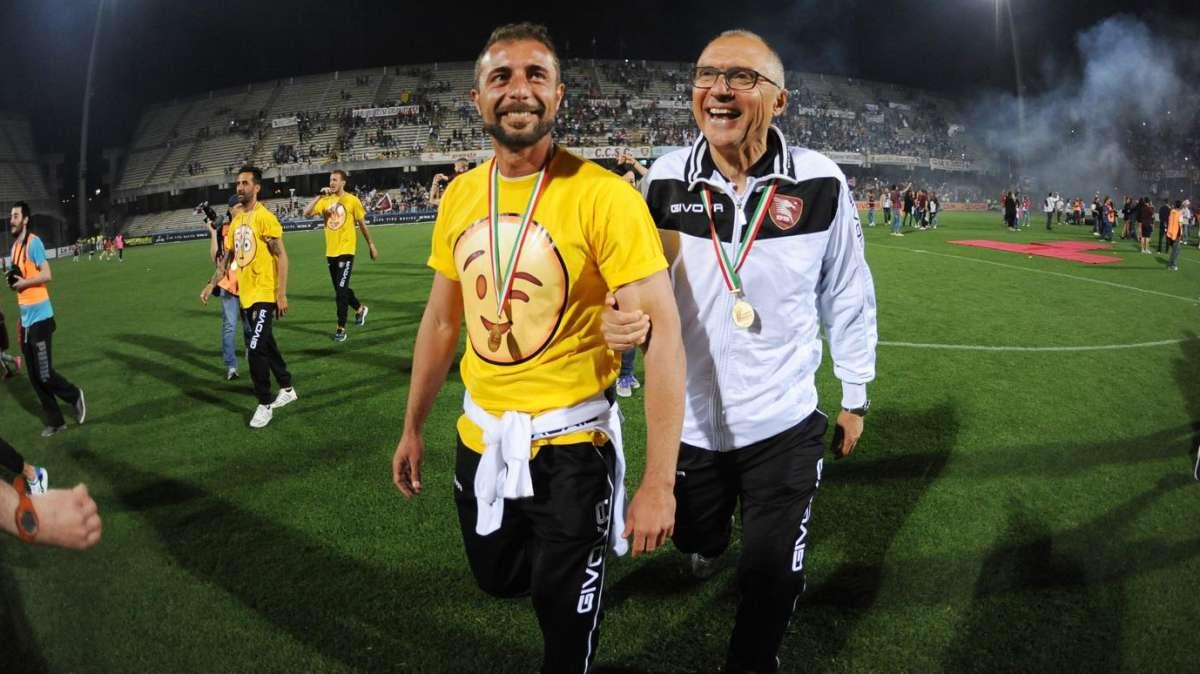 ESCLUSIVA TJ - Bonatti esalta Iling-Junior: "Può diventare un'ottima mezz'ala da 10/12 gol l'anno, Allegri lo considera tantissimo. Juve? Gli consiglio di restare a lungo"