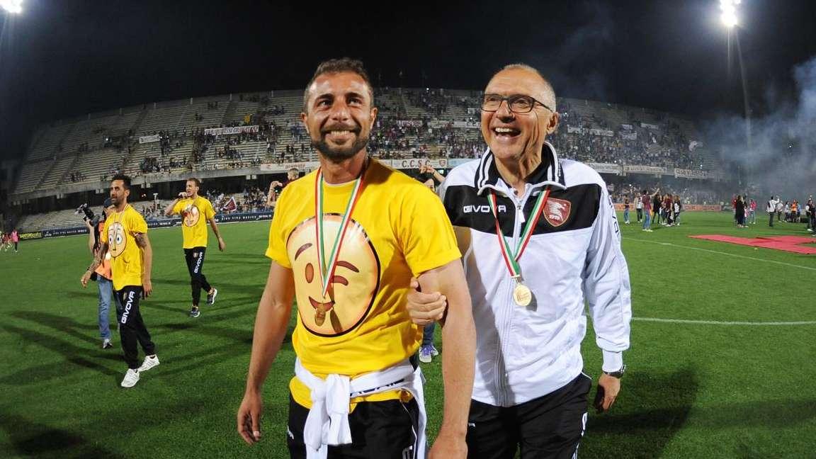 Bonatti: "L'Inter arriva in ritardo sull'U23, ma così ha potuto osservare"