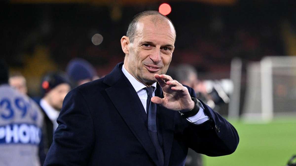 Retroscena Juve: Henderson e Phillips "bocciati" da Allegri per preservare il gruppo