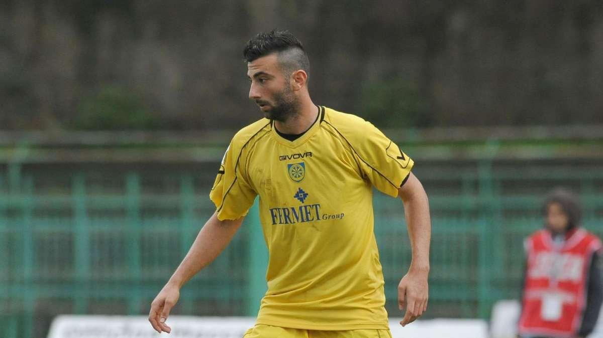 UFFICIALE: la Juve cede in prestito Alcibiade all'Honved Budapest