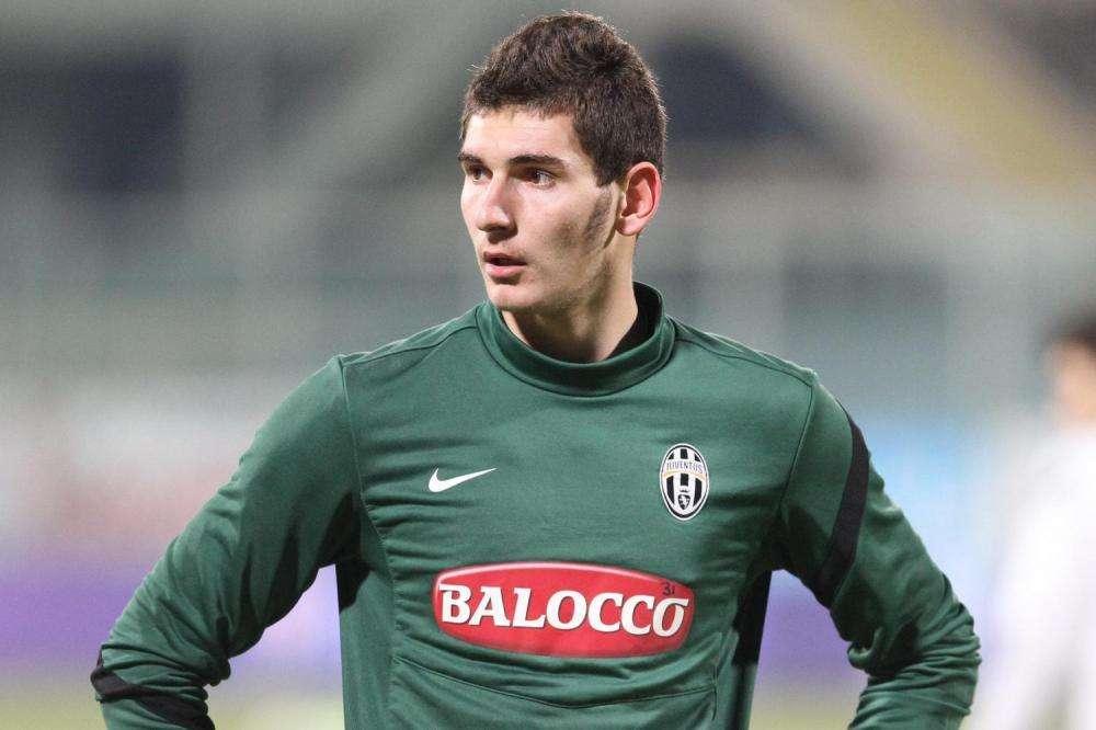 UFFICIALE - Branescu in prestito al Kilmarnock di Alessio