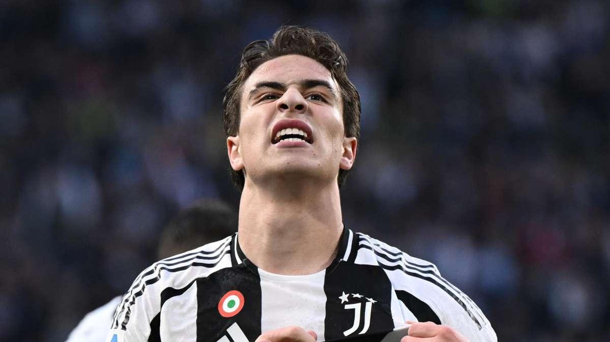 IL QUINTO ELEMENTO - ASSENTI GIUSTIFICATI MA NESSUNA SCUSA