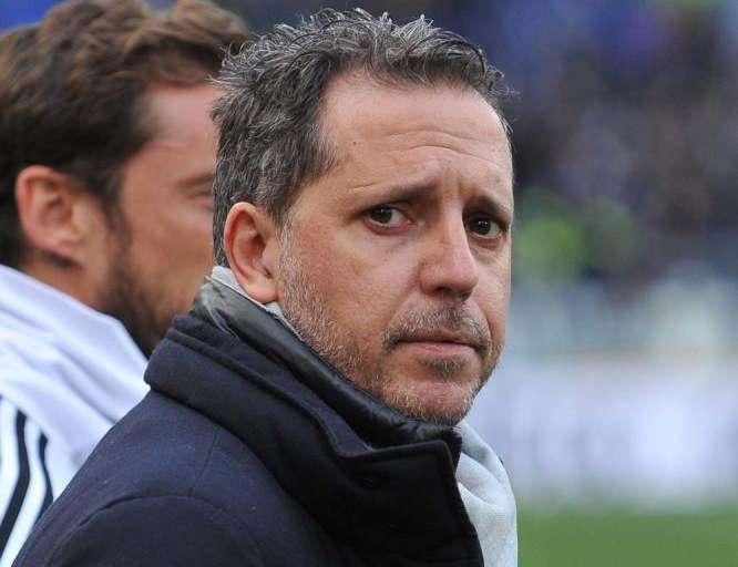 LIVE MILANO - Finito incontro Paratici - Riso. Oggi summit Juve - Milan per parlare di Bonucci, Caldara e Higuain