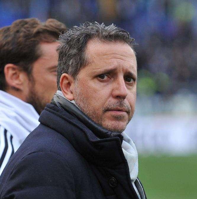 TMW - Anche City e Barça interessate ad Israel