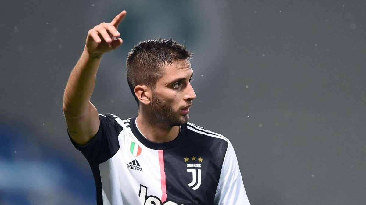 Juve, Bentancur è incedibile: i bianconeri rifiuteranno offerte superiori ai 50 milioni