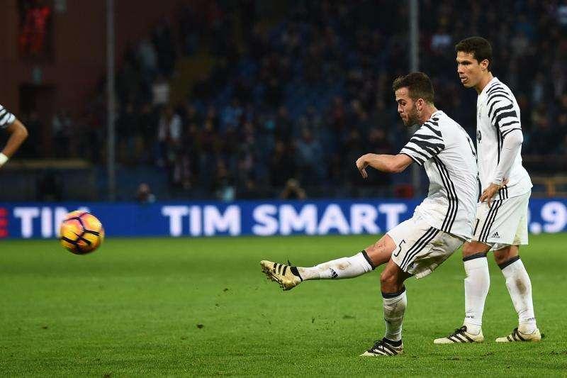 Il Secolo XIX - Genoa, pronto nuovo assalto ad Hernanes