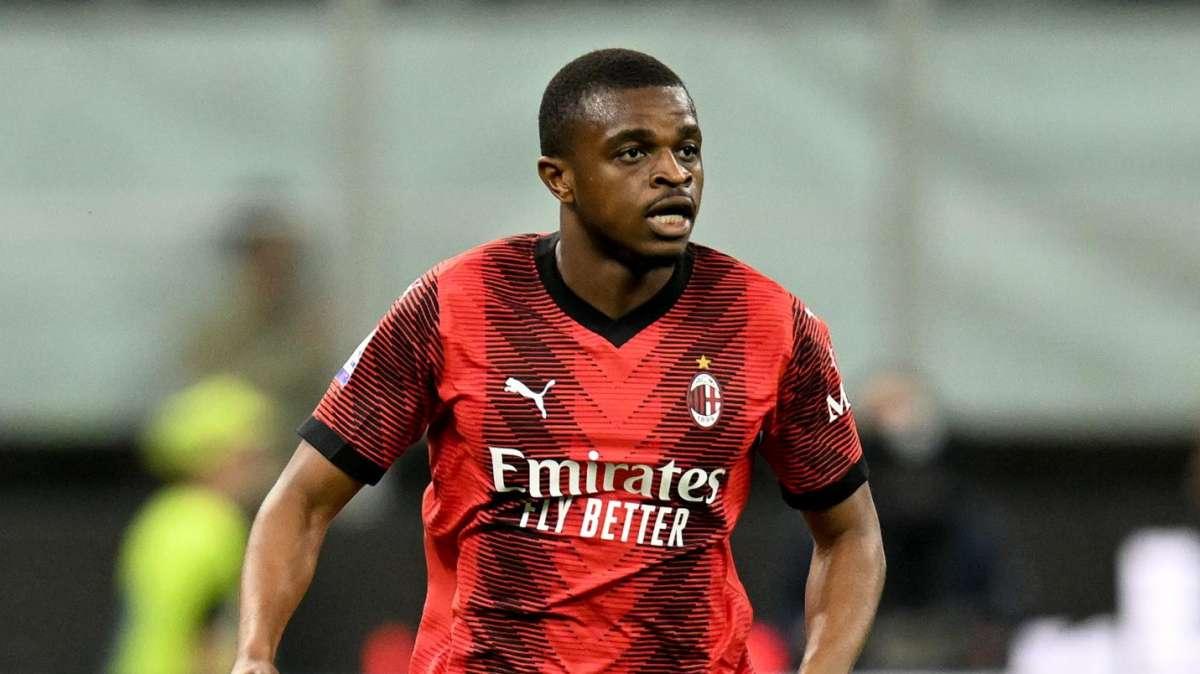 Sky - Accordo raggiunto tra Juve e Milan per Kalulu, si tratta di un prestito con diritto di riscatto 