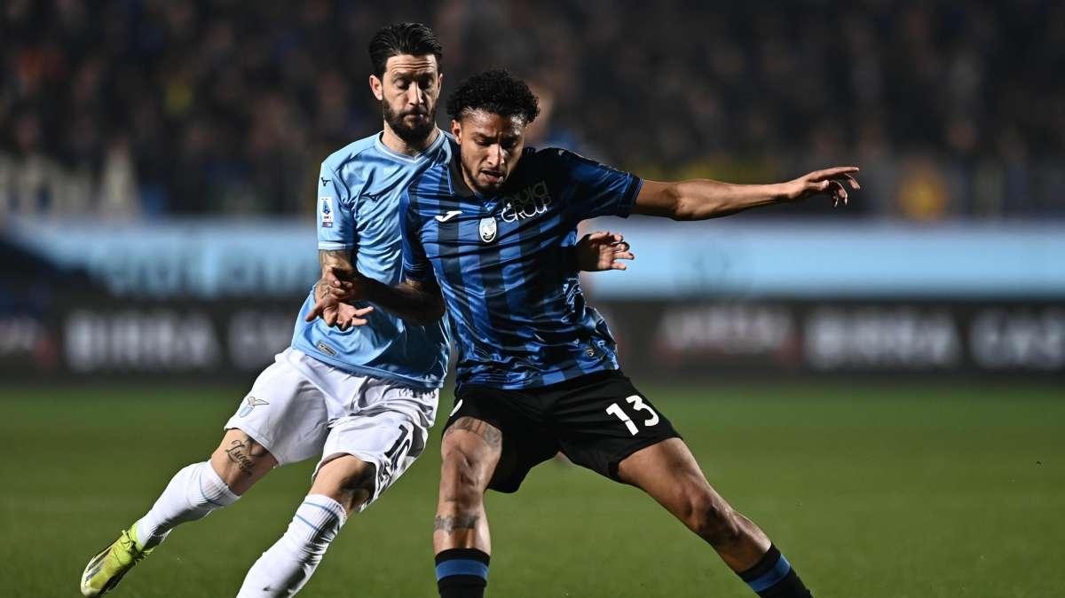 Ederson più facile da prendere di Koopmeimers 