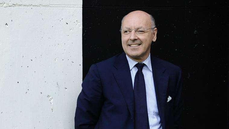 LIVE TJ - MAROTTA a JTV: "Cammino straordinario nella gestione Agnelli. Rinnovi Bonucci, Rugani e Sturaro? La Juve ha sempre vinto con grande matrice italiana. Buffon leader. Supercoppa? Sono molto ottimista"