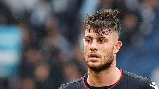 UFFICIALE - Il Cagliari riscatta Cerri dalla Juventus: cifre e dettagli