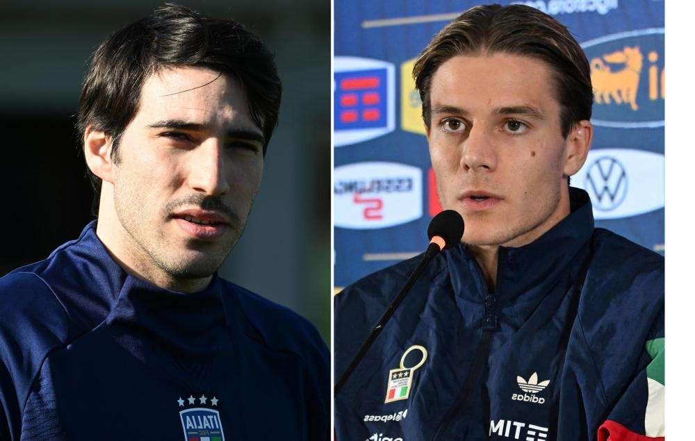 Riesame conferma gli arresti per 'gestori' scommesse calciatori