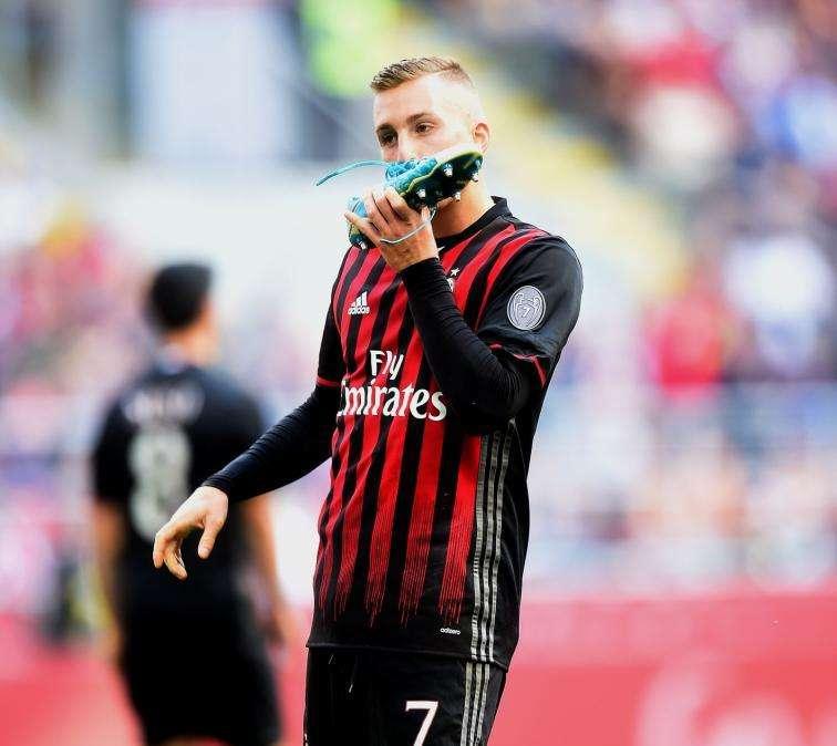 Robert Fernandez: "Deulofeu pronto a tornare al Barca"
