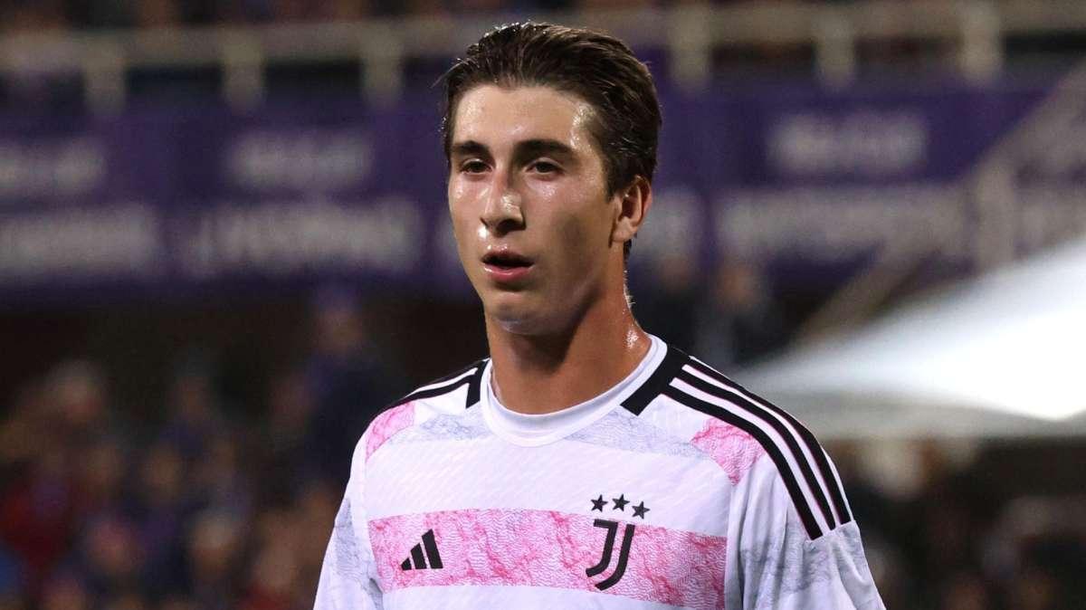 UFFICIALE - FABIO MIRETTI rinnova fino al 2028