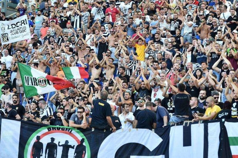 Trofeo Rocco: ecco i gironi