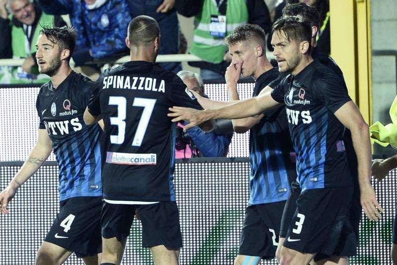 Gazzetta - Il Milan insiste per Conti