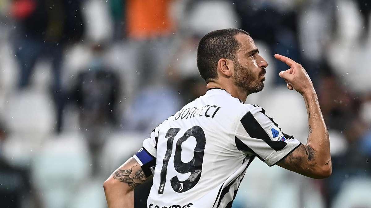 PICCOLI PASSI AVANTI, MA TROPPA PAURA