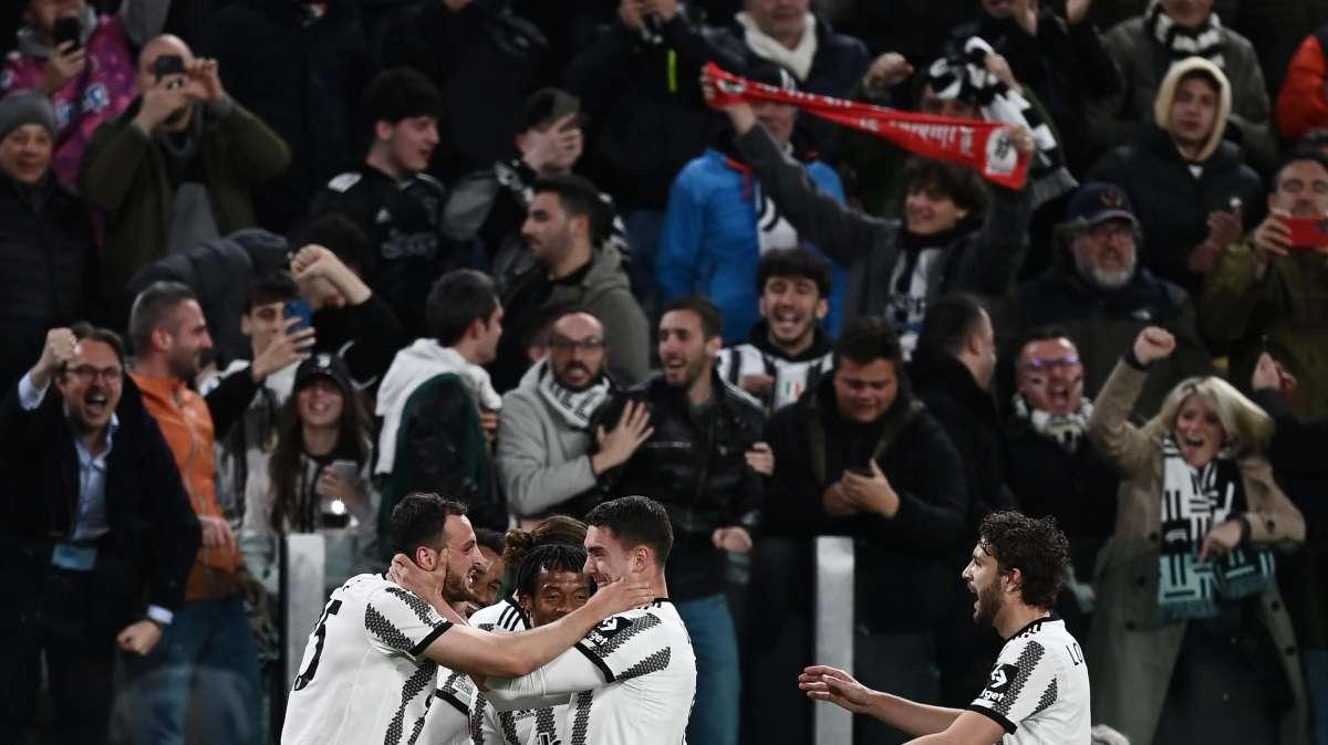 DE SCIGLIO su Instagram: “Vittoria di carattere, ma la cosa più importante…”
