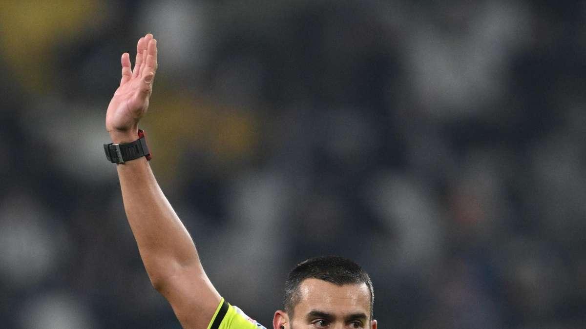 Moviola Gazzetta - Piccinini ok 