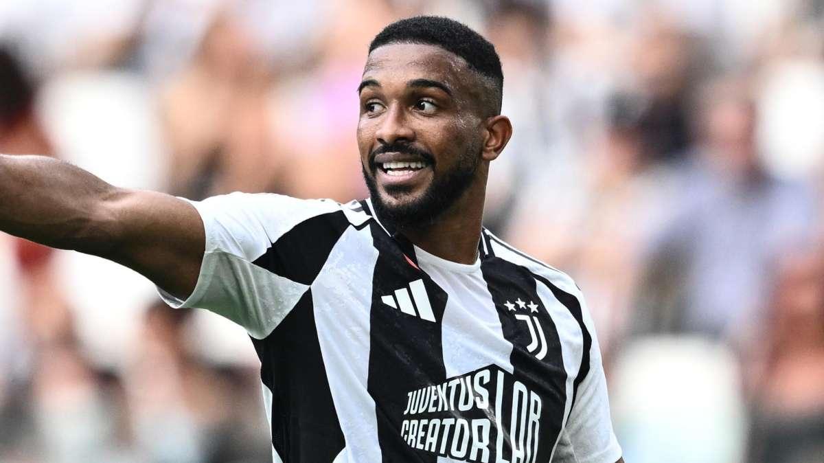 Cosatti: "Juventus un po' corta a livello difensivo, per Bremer lungo stop"