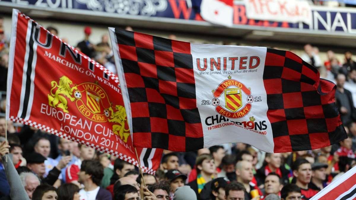 Frimpong, il Manchester United è in vantaggio sulle rivali