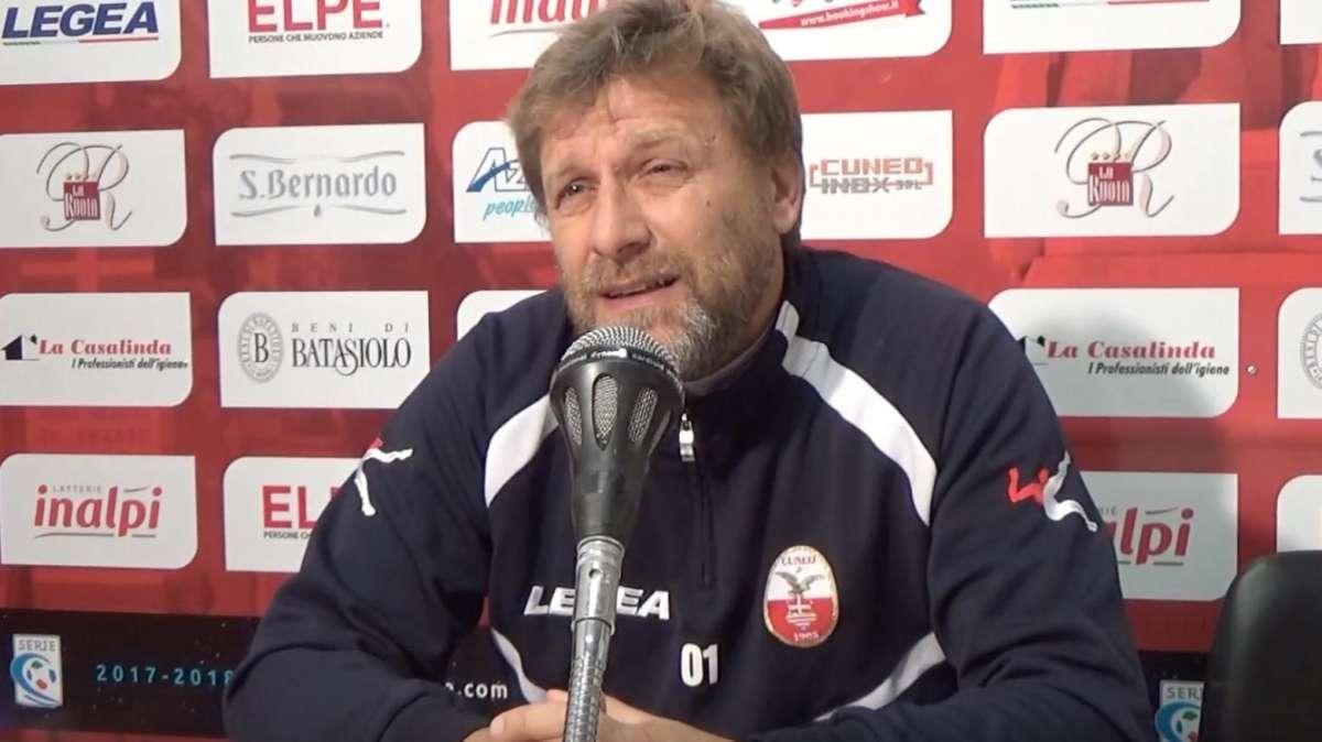ESCLUSIVA TJ - Massimo Gardano: "Cuneo condizionato da vicende extra-campo, ma la Juve deve prendere la gara con le molle. Società bianconera va elogiata"