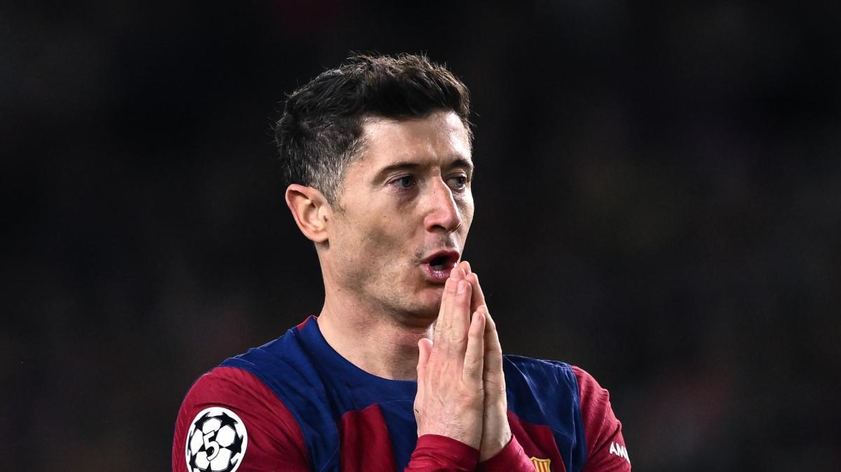 Zambruno a RBN: "Lewandowski da prendere subito. Matuidi in questa Juve sarebbe capitano"
