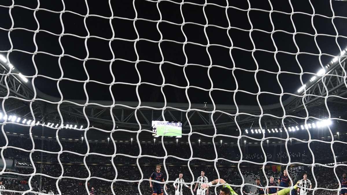 Incredibile, i tifosi bianconeri sono convinti di una cosa: si attacca la Juve su un tema per coprire un’altra squadra e anche ieri polemiche vergognose…