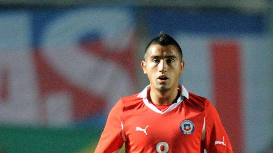 LIVE -  JUVE-BAYER, INCONTRO TERMINATO. C'E' L'INTESA PER VIDAL: 12 MLN CASH. ATTESO ANCHE  L'AGENTE DI ROSSI
