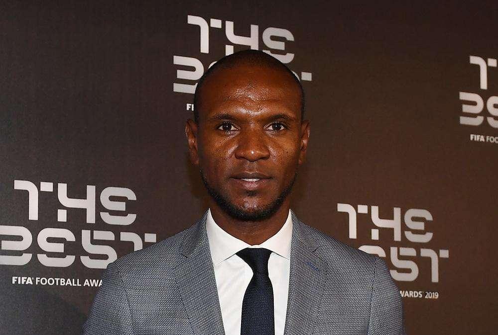 UFFICIALE - Abidal ha rescisso con il Barcellona 