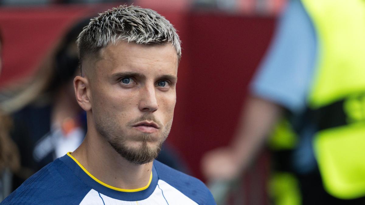 Juventus sulle tracce di Demirović: lo Stoccarda chiede 35 milioni