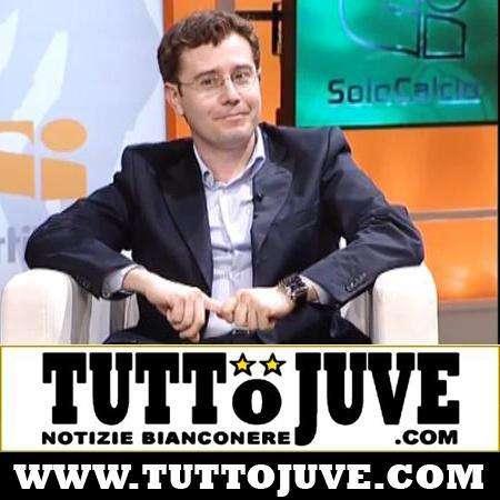 Massimo Pavan a Radio Bianconera: "Alcuni calciatori hanno deluso e partiranno, sugli acquisti..."