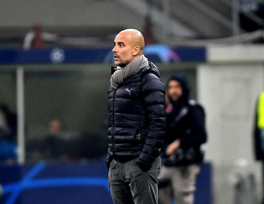 Quale futuro per Guardiola? Il tecnico ha dubbi sulla permanenza