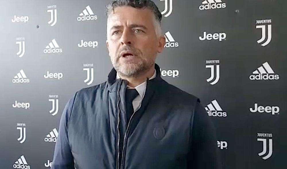 Primavera, che crollo contro l'Empoli. Il punto sulla corsa playoff