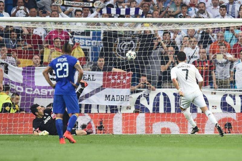 LIVE - REAL M.-JUVENTUS 1-1, i bianconeri volano in finale di Champions League: Morata castiga i suoi ex compagni, grande cuore dei ragazzi di Allegri