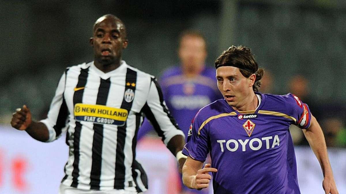 ESCLUSIVA TJ - Mohamed Sissoko: "Non c'è paragone, vittoria Juve e segnerà Chiesa. Pogba tornerà, Dybala può andar via. Rabiot? E' migliorato sotto la guida di Pirlo"